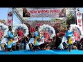 Download Lagu Jaranan NEW WIJOYO PUTRO Rampokan Celeng❗️Live Nyadran Tempel Ngronggot Nganjuk