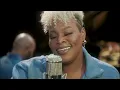Tasha Cobbs Leonard - The Hands That Keeps Holding Me (Official Live Performance Video)