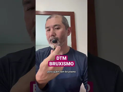 Download MP3 Liberação miofascial para bruxismo e DTM #bruxismo #dtm