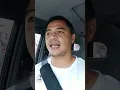 PAANO KUNG HULING ARAW MO NA NGAYON?