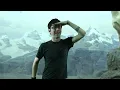 Goat Rap (Liam Lynch)