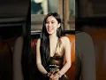 Download Lagu Behind the Lyrics and story of KAU DIMANA Part 3