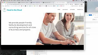NetSuite RESTlet Creation - SuiteScript 2 0 with OAuth 2