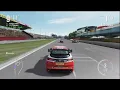 [BTCC S7] WOAH MAN, YOU SEEIN' THAT SHIT!?