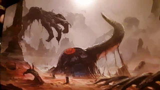 new doom merchandise