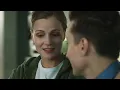 Dog Year | All Episodes