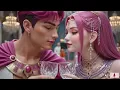 SAJA ROYAL BOYS | Love and Battle Against the Ancient Beasts of Babylon