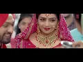 Rupinder Handa: TAKHTPOSH (Full Video Song) | Desi Crew | New Punjabi Songs 2016
