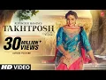 Download Lagu Rupinder Handa: TAKHTPOSH (Full Video Song) | Desi Crew | New Punjabi Songs 2016