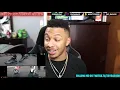 NSG - Options (ft. Tion Wayne) [Music Video] | GRM Daily Reaction Video