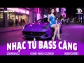 Download Lagu NHẠC TỦ BASS CĂNG 🔊 MIXTAPE VIET DEEP 2025 - SET NHẠC TỦ HOUSE LAK \u0026 DEEP HOUSE CHILL 8X9X CỰC CĂNG