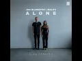 Alone (Extended Club Version)