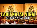 Lagu LAGU NATAL TETUN TINOR LESTE 2026