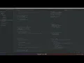 Creating BotNet Virus with Python Part 5