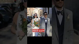 زوجات ابطال مسلسل ولي العهد Velihat Shorts 