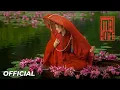 Download Lagu MÁ HỒNG - ANH THƯ (Trần Nghĩa x Nàng Mơ) | OFFICIAL MV
