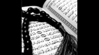 ياسر الدوسري سورة الفلق 