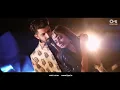 Laal Peeli Akhiyan | Chitralekha Sen & Karanveer Singh | Tony James | Sarthak K| New Rajasthani Song