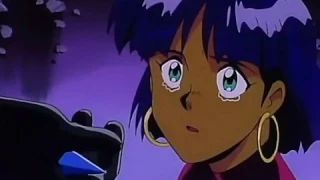 كرتون الماسة الزرقاء الحلقة 39 الأخيرة  كرتون الماسة الزرقاء الحلقة 39 الأخيرة