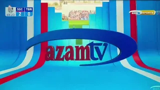 SIMBA SC 3 0 TABORA UNITED FC HIGHLIGHTS CHE MALONE MASHAKA NA AWESU New Simbasc Mpira Futbol 