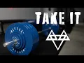 Download Lagu NEFFEX - Take It | [1 Hour Version]