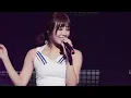 Download Lagu Apink - Hush (Japanese ver) (Pink Season 2015) (QHD)