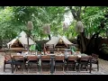 Bed Breakfast Beyond New York Live TV