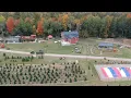RedBarn Pumpkin Patch