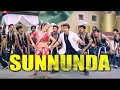 Download Lagu Sunnunda Super Hit Movie Song From Aadhi | Jr. N. T. R, Keerthi Chawla | Telugu Videos