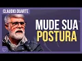 Download Lagu Cláudio Duarte - Mude sua postura