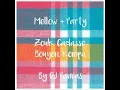 Download Lagu Ultimate Party Zouk, Cadasse, Bouyon, Kompa Mix PT 2 Lucian Style By DJ Panras
