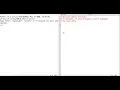 PYTHON Tutorial Series Decision Control Structure