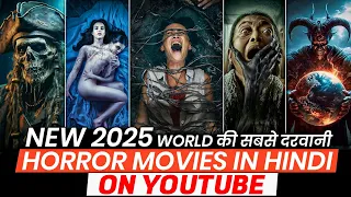 top 12 best hollywood 