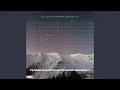 Download Lagu Mufftown (Original Mix)