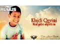 Download Lagu Klajdi Qerimi - Mos gabo shpirti im (Official Audio)