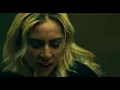 Download Lagu Lady Gaga - 'Close To You' Music Video (Joker: Folie à Deux soundtrack)