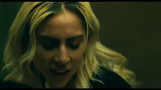 Lady Gaga Close To You Music Video Joker Folie à Deux Soundtrack 