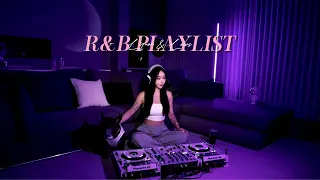 Khalid Justin Bieber SZA Ella Mai After Hours R B Playlist 2025 Mix By Sarah  Khalid Justin Bieber SZA Ella Mai After Hours R B Playlist 2025 Mix By Sarah