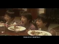 【MAD】 シン・ウルトラマン 「M八七」 米津玄師 Shin Ultraman