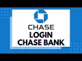 chase bank online banking - chase bank banking hours chase bank online internet banking