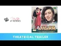 Download Lagu Jigar - Theatrical Trailer | Ajay Devgan | Karisma Kapoor
