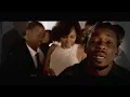 Wizkid - On Top Your Matter (slowed and reverb)