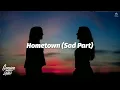 Twenty One Pilots - Hometown (Slowed) (Sad Part)