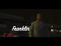 GTA V Trailer Mix (Jay Rock - Hood Gone Love It Feat. Kendrick Lamar)