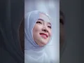 Download Lagu MAULIDUL HADI #nissasabyan #sabyan #sholawat #trending