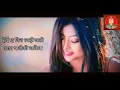 Download Lagu Ko HoLa Tyo 3- Sunil Giri /Original  (karaoke Track)