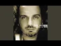 Download Lagu Čovjek Od Leda