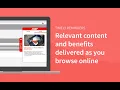 How to install AARP Perks