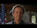 Bob Cody saves Neil in court Interstate 60 Episodes of the Road