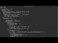 Find the jsonpath needed for kubectl